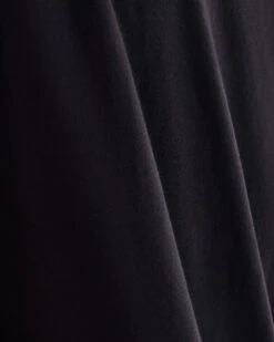 One T-Shirt -Roots Shop 27030161 001 f