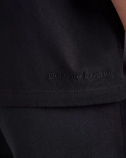 One T-Shirt -Roots Shop 27030161 001 g