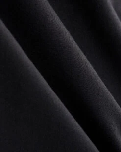 Carnival Stand T-Shirt -Roots Shop 27030174 001 f