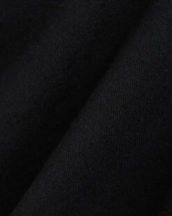 Organic Original Half Zip Stein -Roots Shop 27040042 001 f