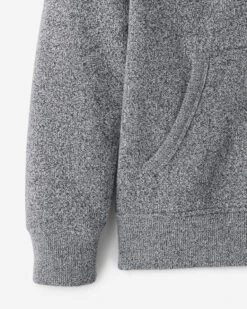 Roots Applique Full Zip Hoodie -Roots Shop 27040128 008 c