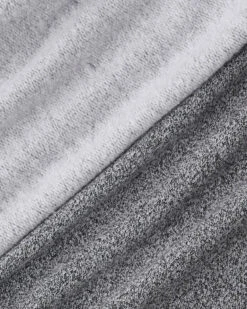 Roots Applique Full Zip Hoodie -Roots Shop 27040128 008 f