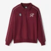 Roots Signature Polo -Roots Shop 27040154 066 a