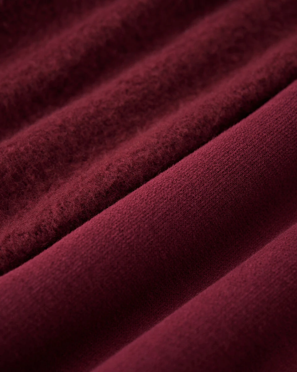 Roots Signature Polo 8 Roots Signature Polo - Image 6