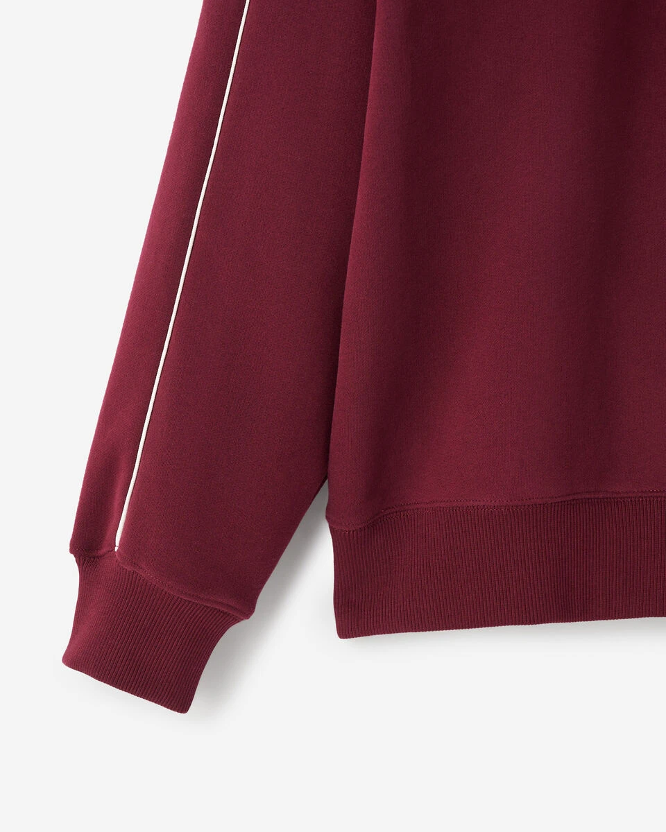 Roots Signature Polo 9 Roots Signature Polo - Image 7