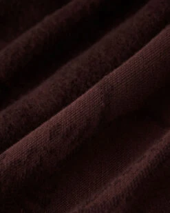 Floral One Fit Hoodie -Roots Shop 27040157 26F f