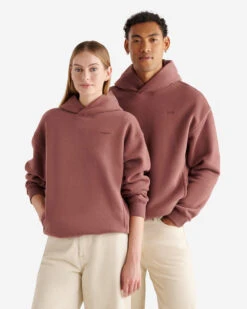 Cloud One Fit Hoodie