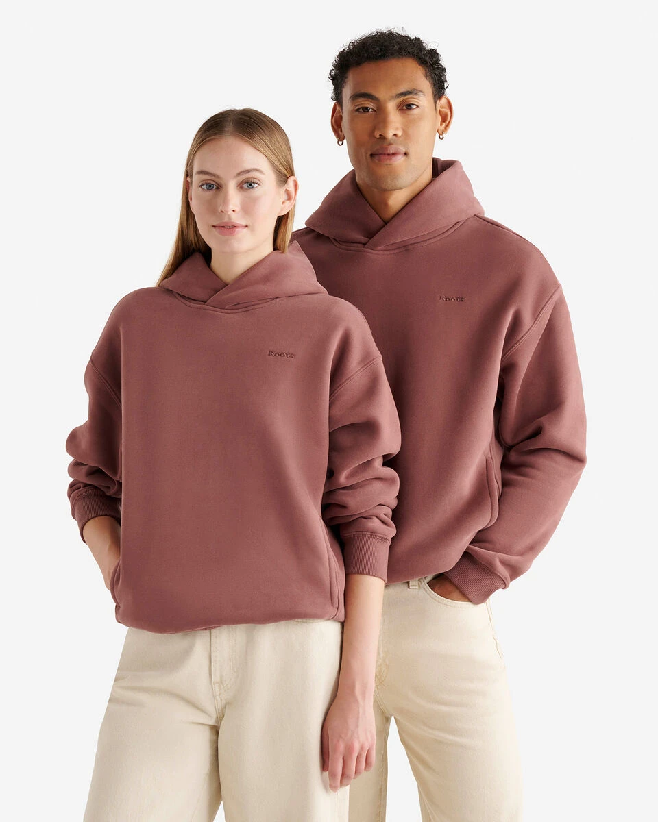 Cloud One Fit Hoodie 3 Cloud One Fit Hoodie