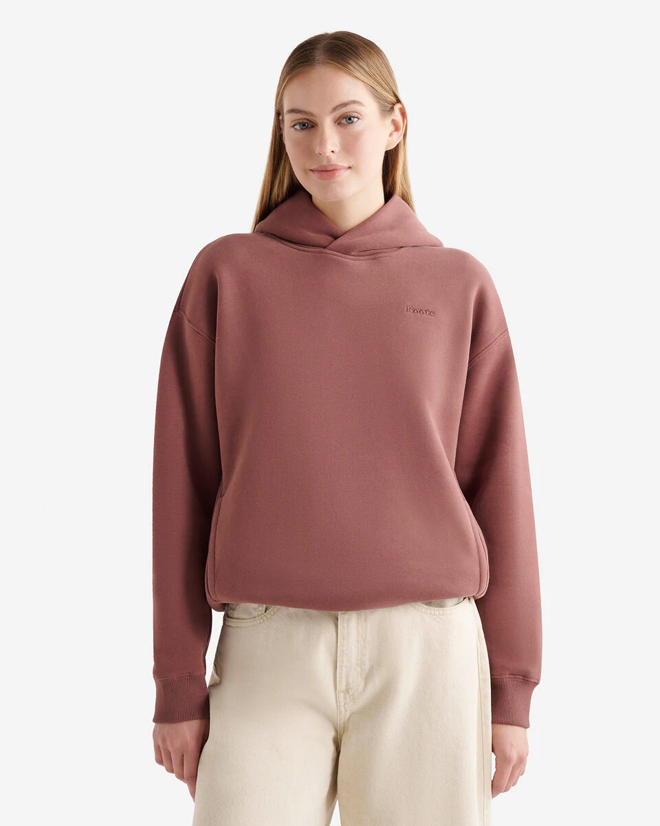 Cloud One Fit Hoodie 4 Cloud One Fit Hoodie - Image 2