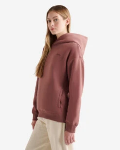 Cloud One Fit Hoodie 11 Cloud One Fit Hoodie -Roots Shop 27040158 AJ4 c