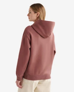 Cloud One Fit Hoodie 12 Cloud One Fit Hoodie -Roots Shop 27040158 AJ4 d