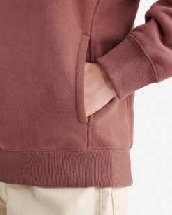 Cloud One Fit Hoodie 13 Cloud One Fit Hoodie -Roots Shop 27040158 AJ4 e