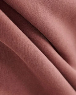 Cloud One Fit Hoodie 14 Cloud One Fit Hoodie -Roots Shop 27040158 AJ4 f