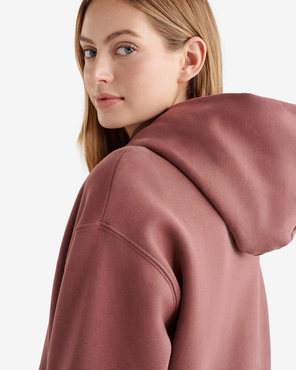 Cloud One Fit Hoodie 9 Cloud One Fit Hoodie - Image 7