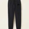Organic Original BF Sweatpant -Roots Shop 27090022 001 a