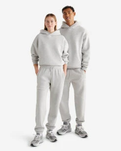 Cloud One Fit Sweatpant