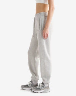 Cloud One Fit Sweatpant -Roots Shop 27090046 E03 c