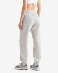 Cloud One Fit Sweatpant -Roots Shop 27090046 E03 d