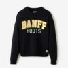 Banff Roots Local Crew 2 Banff Roots Local Crew -Roots Shop 27160059 001 a