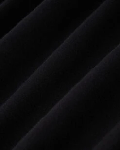 Greetings From North T-Shirt -Roots Shop 27160095 001 f