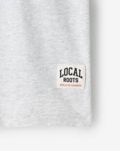 Greetings From The West T-Shirt -Roots Shop 27160096 12B e