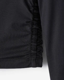 Girls Fitted Active T-Shirt -Roots Shop 29020726 001 d