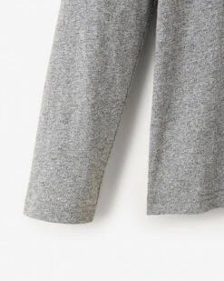 Kids Organic Original Cooper Beaver T-Shirt -Roots Shop 29020752 008 e