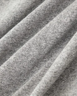 Kids Organic Original Cooper Beaver T-Shirt -Roots Shop 29020752 008 f