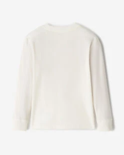 Kids Mineral T-Shirt -Roots Shop 29020775 CJ2 e