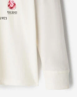 Kids Mineral T-Shirt -Roots Shop 29020775 CJ2 g