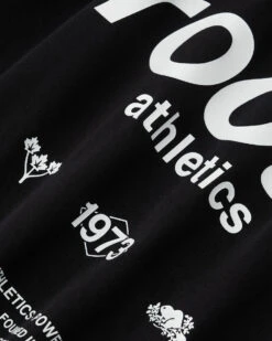 Kids Roots Athletics T-Shirt -Roots Shop 29020776 001 g