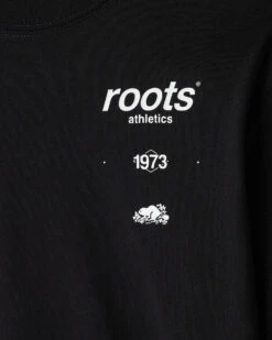 Kids Roots Athletics T-Shirt -Roots Shop 29020776 001 i
