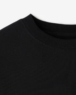 Kids Roots Athletics T-Shirt -Roots Shop 29020776 001 j