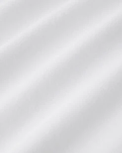 Kids Sports Club T-Shirt -Roots Shop 29020797 010 g