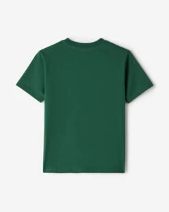 Kids Roots Wilderness T-Shirt -Roots Shop 29020800 A35 e