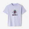 Kids Fruit Series T-Shirt -Roots Shop 29020806 356 a