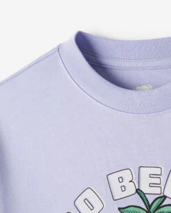 Kids Fruit Series T-Shirt -Roots Shop 29020806 356 d