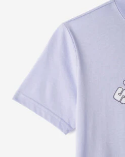 Kids Fruit Series T-Shirt -Roots Shop 29020806 356 e