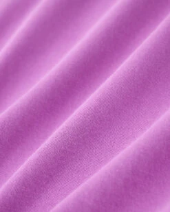 Kids Relaxed Pocket T-Shirt -Roots Shop 29020808 156 g