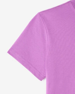 Kids Relaxed Pocket T-Shirt -Roots Shop 29020808 156 i