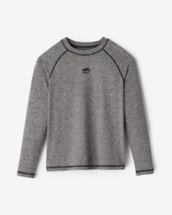 Kids Active Long Sleeve T-Shirt -Roots Shop 29020822 008 c