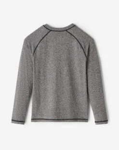 Kids Active Long Sleeve T-Shirt -Roots Shop 29020822 008 d