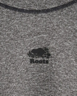 Kids Active Long Sleeve T-Shirt -Roots Shop 29020822 008 e