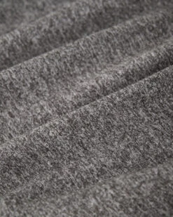 Kids Active Long Sleeve T-Shirt -Roots Shop 29020822 008 g