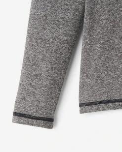 Kids Active Long Sleeve T-Shirt -Roots Shop 29020822 008 h