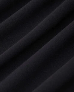 Kids Active Graphic T-Shirt -Roots Shop 29020823 001 g