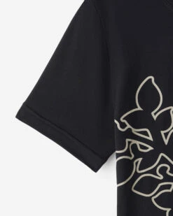 Kids Active Graphic T-Shirt -Roots Shop 29020823 001 i