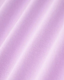 Girls Active Boxy T-Shirt -Roots Shop 29020824 AD4 g