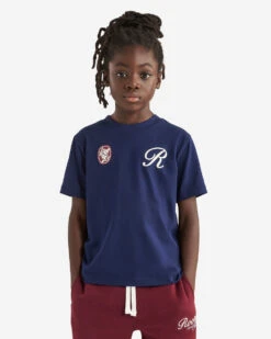 Kids Roots Signature T-Shirt