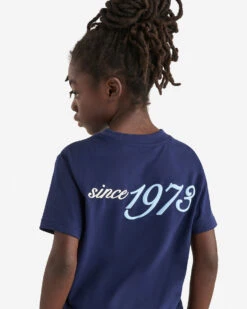 Kids Roots Signature T-Shirt -Roots Shop 29020826 99A c